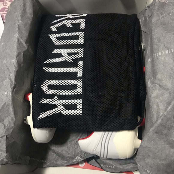 Predator Precision “Limited Edition” size 9 - Picture 4 of 8